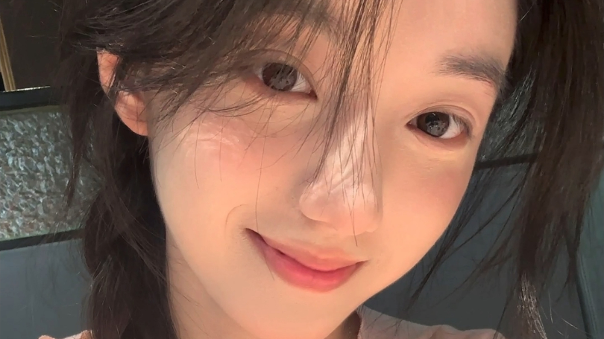 十个字母全文阅读免费阅读国产电影精品推荐|日韩欧美第一区第二区|91香蕉人妻久久精品99-91人人妻人人澡人人爽精品|中国福利一区二区视频|日韩免费看一区二区三区|丰满熟女一区二区三区91|@大学生，这份资助手册请查收